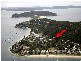 1064  Barrenjoey Road, Palm Beach NSW 2108