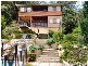 1064  Barrenjoey Road, Palm Beach NSW 2108