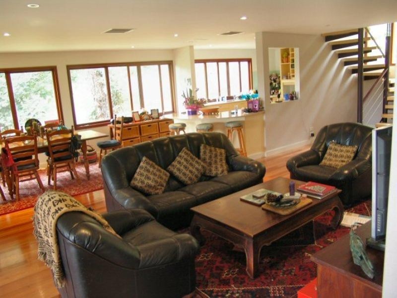 1064  Barrenjoey Road, Palm Beach NSW 2108