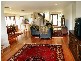 1064  Barrenjoey Road, Palm Beach NSW 2108