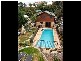 1064  Barrenjoey Road, Palm Beach NSW 2108