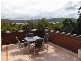 1064  Barrenjoey Road, Palm Beach NSW 2108
