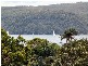 1064  Barrenjoey Road, Palm Beach NSW 2108