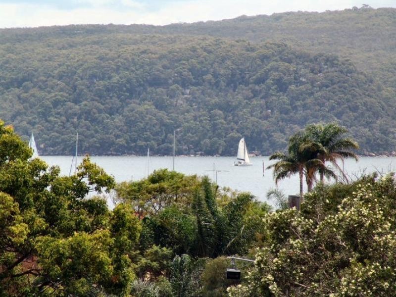 1064  Barrenjoey Road, Palm Beach NSW 2108