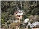 1064  Barrenjoey Road, Palm Beach NSW 2108