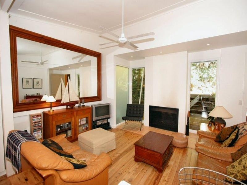 70 Palmgrove Road, Avalon NSW 2107