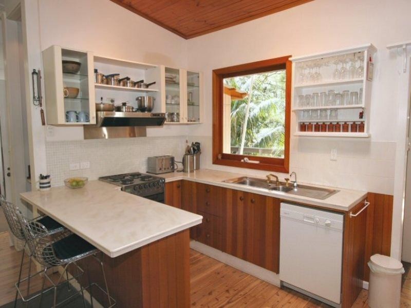 70 Palmgrove Road, Avalon NSW 2107
