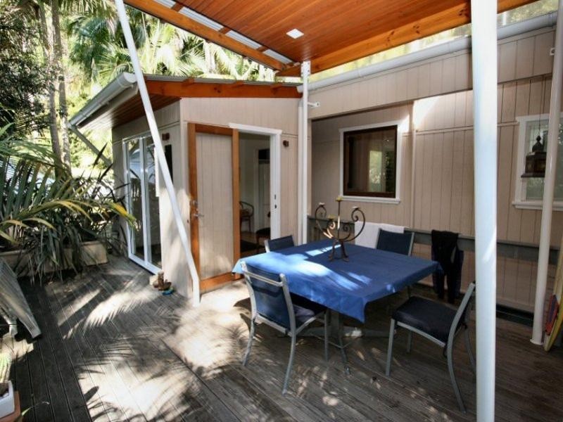 70 Palmgrove Road, Avalon NSW 2107