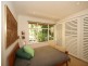 70 Palmgrove Road, Avalon NSW 2107