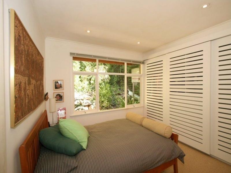 70 Palmgrove Road, Avalon NSW 2107