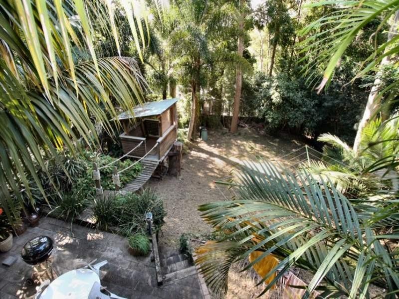 70 Palmgrove Road, Avalon NSW 2107