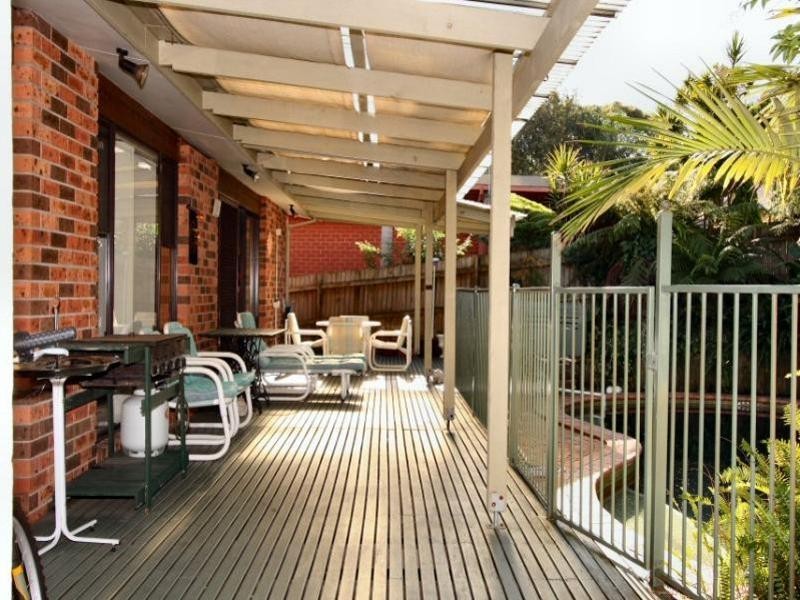 80  Warriewood Road, Warriewood NSW 2102