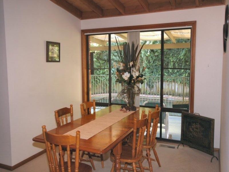 80  Warriewood Road, Warriewood NSW 2102