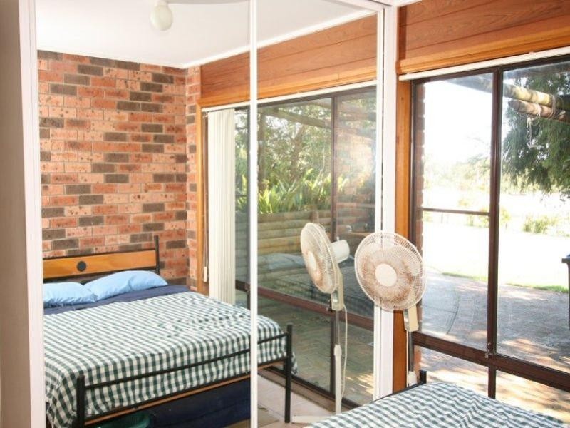 80  Warriewood Road, Warriewood NSW 2102