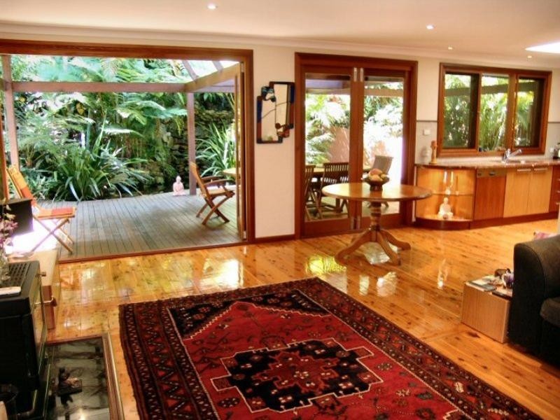 33  Tatiara Crescent, Narrabeen NSW 2101