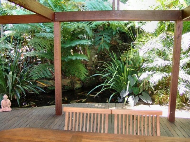 33  Tatiara Crescent, Narrabeen NSW 2101