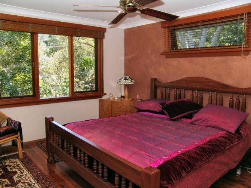 33  Tatiara Crescent, Narrabeen NSW 2101