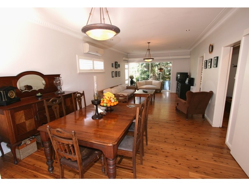 16  Philip Road, Mona Vale NSW 2103