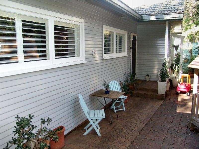 16  Philip Road, Mona Vale NSW 2103