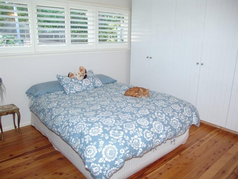 16  Philip Road, Mona Vale NSW 2103