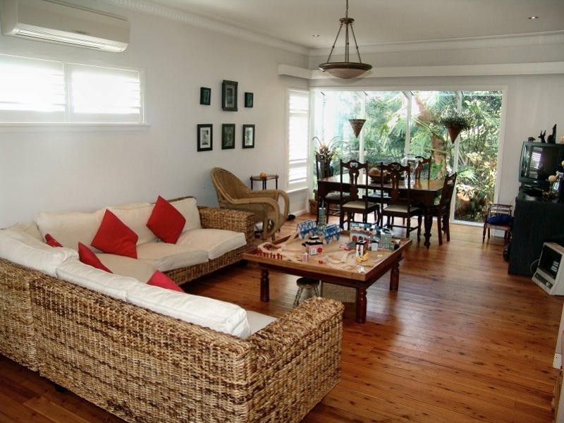 16  Philip Road, Mona Vale NSW 2103