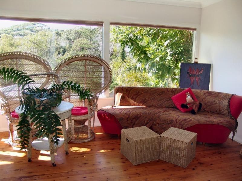 16  Philip Road, Mona Vale NSW 2103