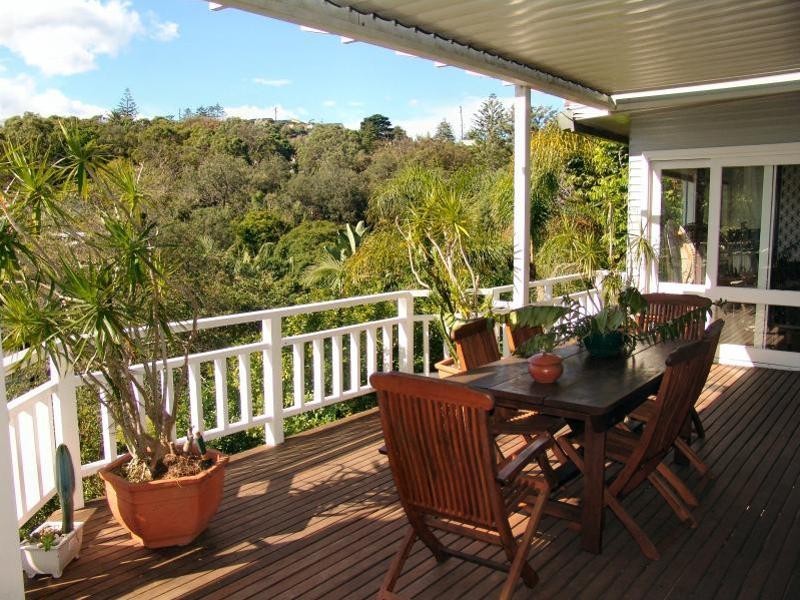 16  Philip Road, Mona Vale NSW 2103