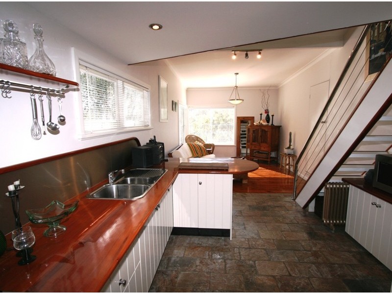 16  Philip Road, Mona Vale NSW 2103