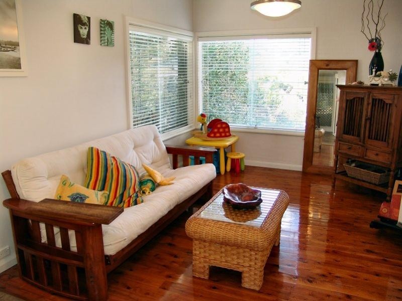 16  Philip Road, Mona Vale NSW 2103