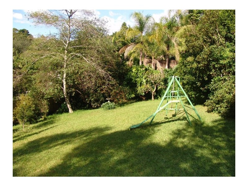 16  Philip Road, Mona Vale NSW 2103