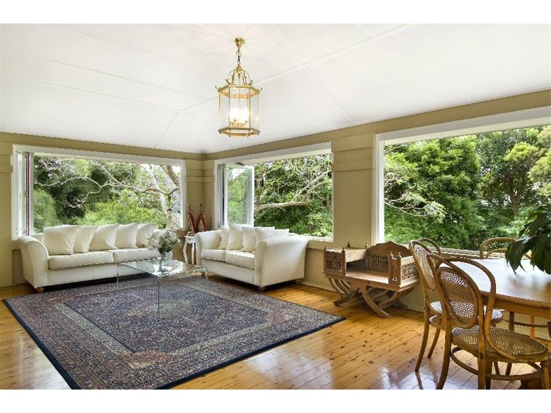 17 Waterview Street, Mona Vale NSW 2103