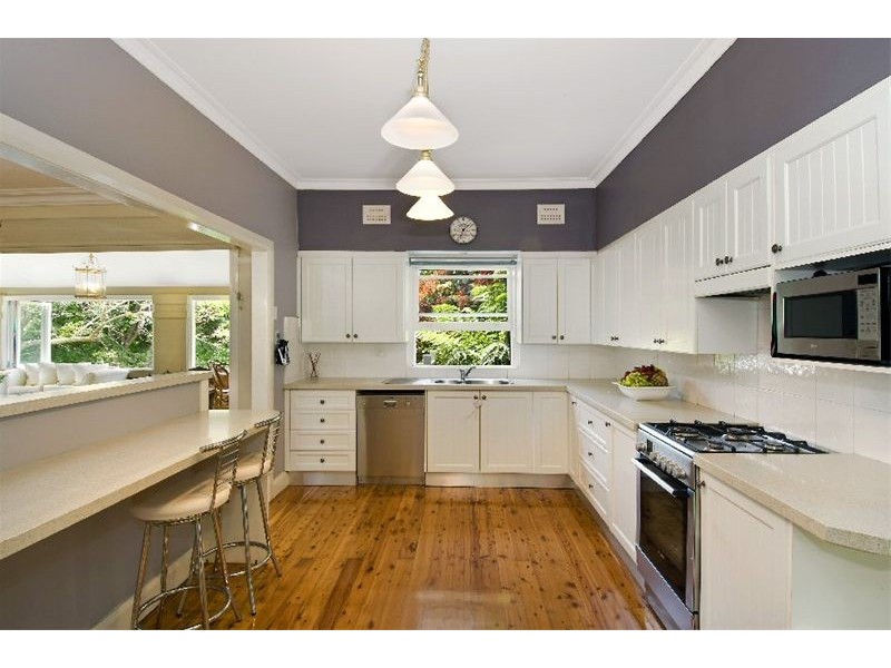 17 Waterview Street, Mona Vale NSW 2103