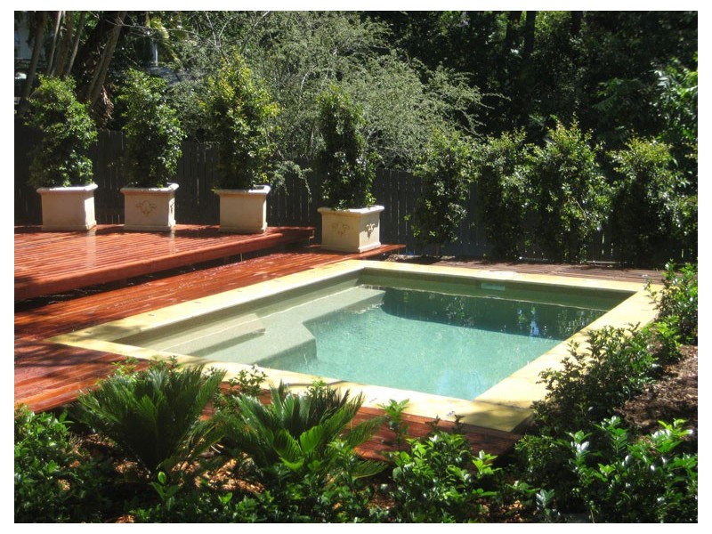 17 Waterview Street, Mona Vale NSW 2103