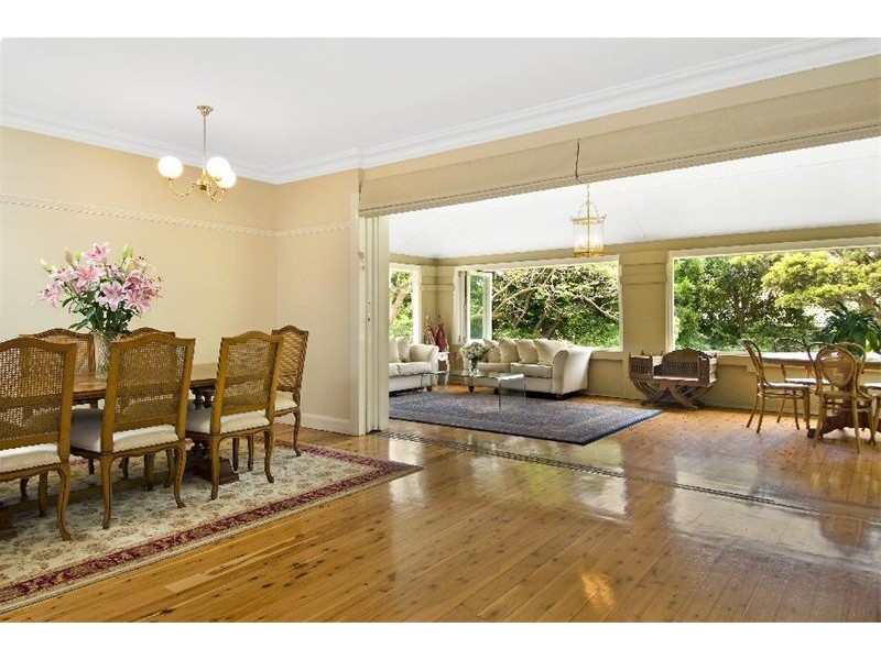 17 Waterview Street, Mona Vale NSW 2103