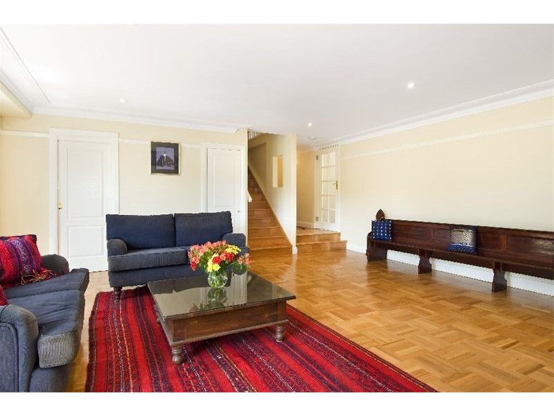 17 Waterview Street, Mona Vale NSW 2103