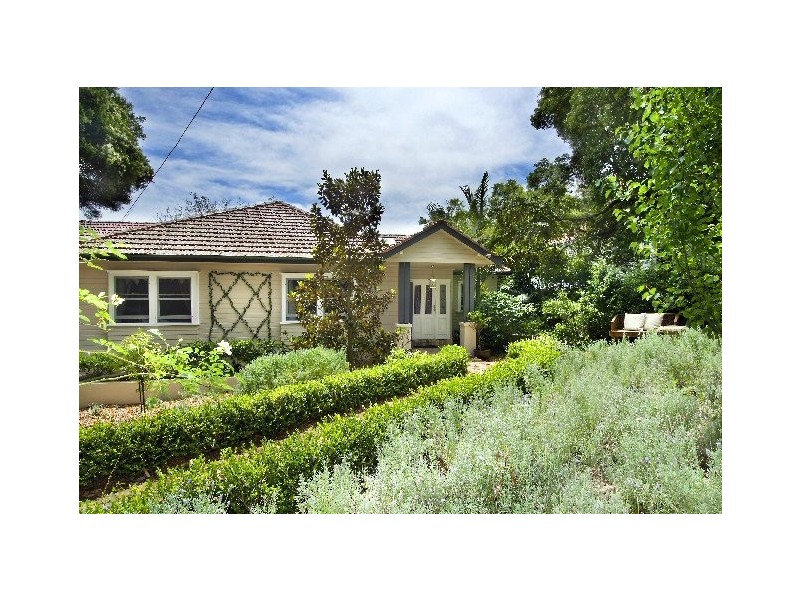 17 Waterview Street, Mona Vale NSW 2103