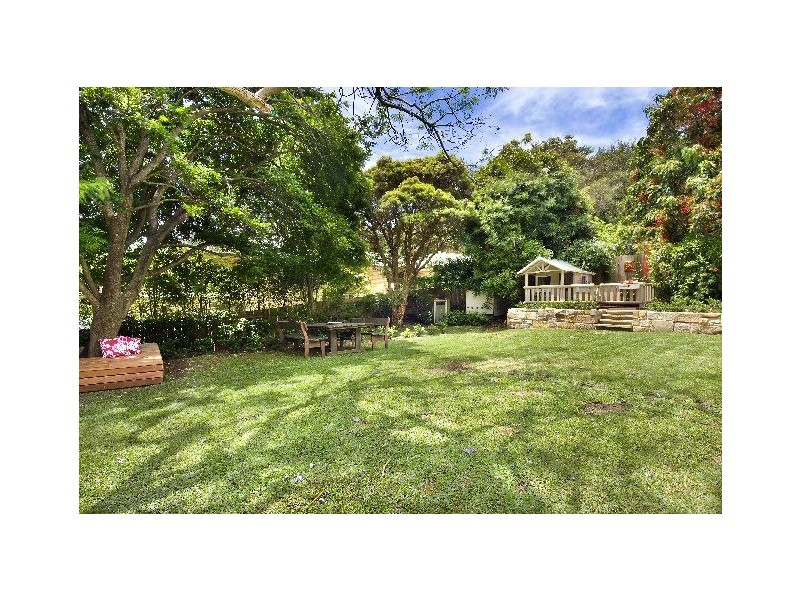 17 Waterview Street, Mona Vale NSW 2103