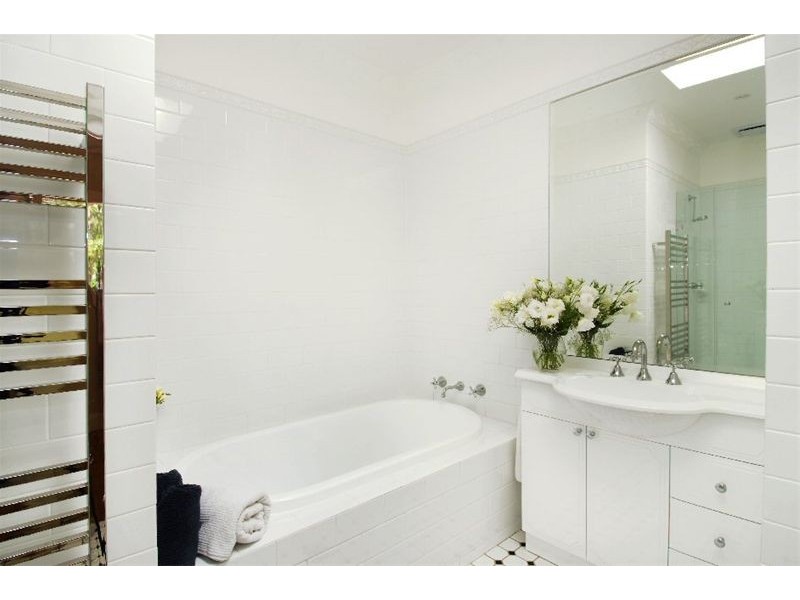 17 Waterview Street, Mona Vale NSW 2103