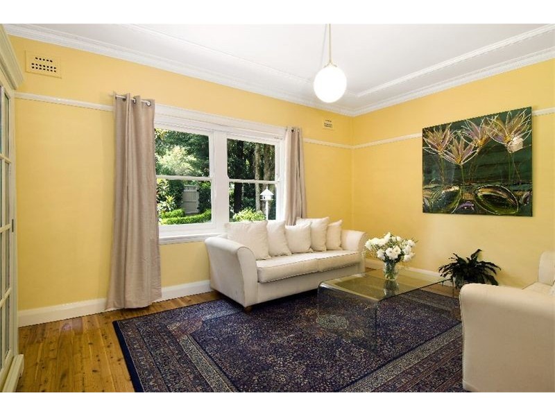 17 Waterview Street, Mona Vale NSW 2103