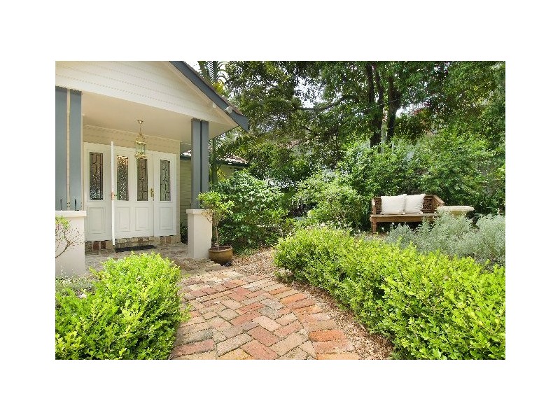 17 Waterview Street, Mona Vale NSW 2103