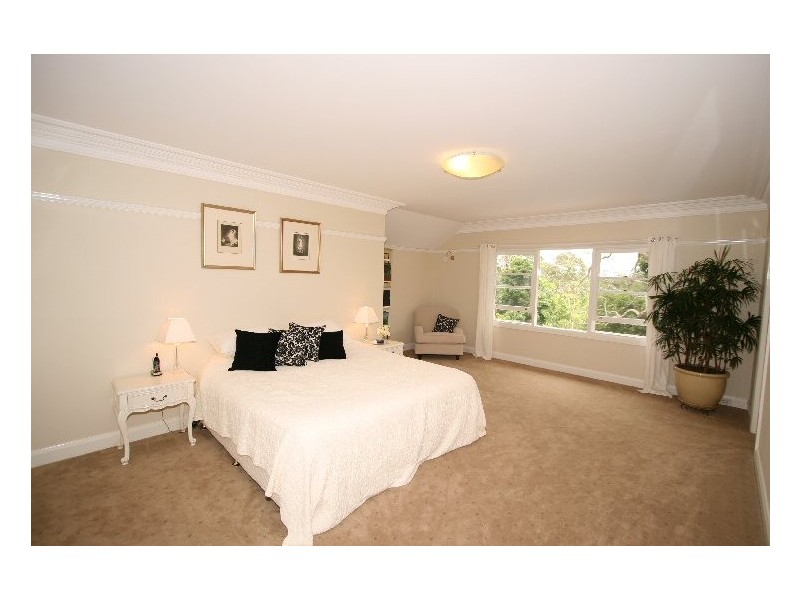 17 Waterview Street, Mona Vale NSW 2103