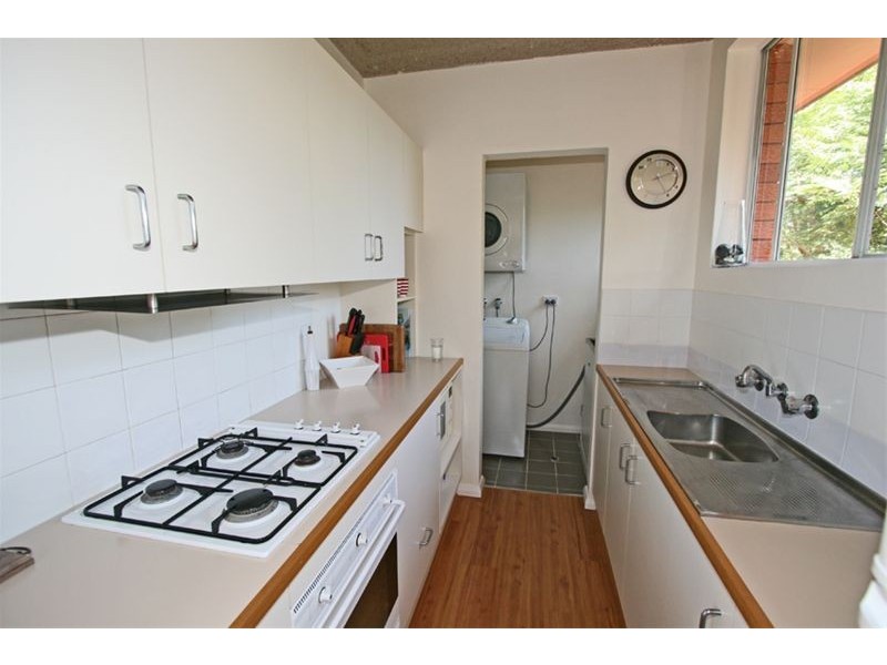 12/28 Gladstone street, Newport NSW 2106