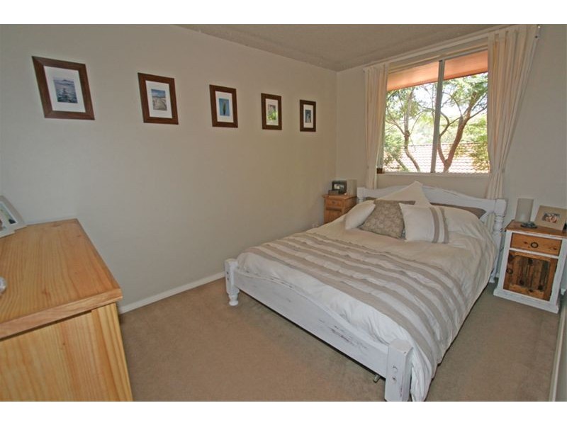 12/28 Gladstone street, Newport NSW 2106