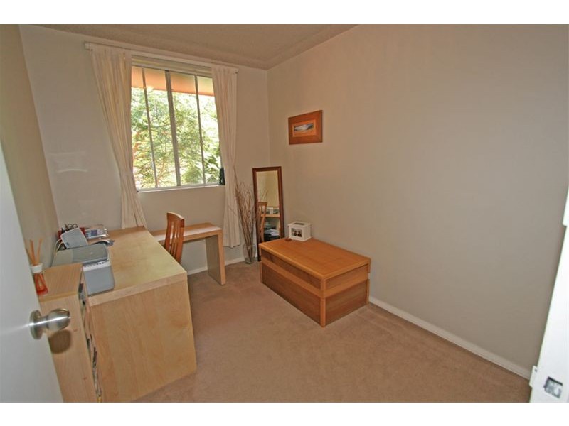12/28 Gladstone street, Newport NSW 2106