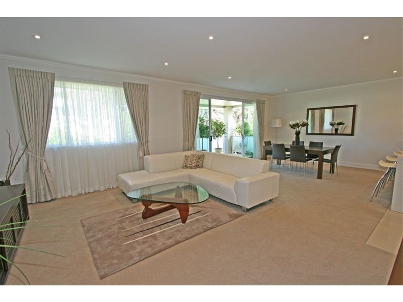 5/64-66 Park Street, Mona Vale NSW 2103