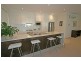 5/64-66 Park Street, Mona Vale NSW 2103