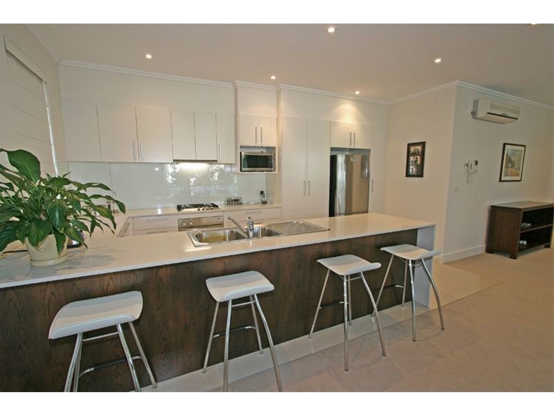 5/64-66 Park Street, Mona Vale NSW 2103