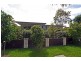 5/64-66 Park Street, Mona Vale NSW 2103