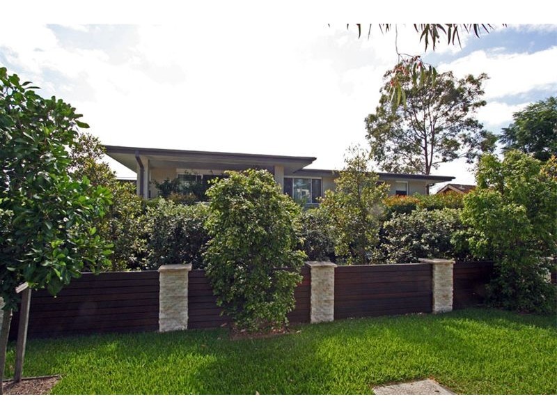 5/64-66 Park Street, Mona Vale NSW 2103
