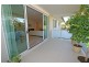 5/64-66 Park Street, Mona Vale NSW 2103